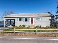 321 E. Lakeshore Drive